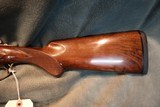 Browning Citori Grade 3 16ga 28