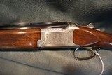 Browning Citori Grade 3 16ga 28