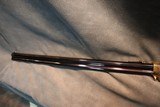Henry Original Henry Deluxe 44-40 Model H011D #199 of 1000,First Edition from 2014 - 9 of 13