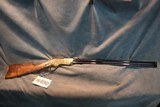 Henry Original Henry Deluxe 44-40 Model H011D #199 of 1000,First Edition from 2014 - 2 of 13