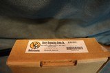 Henry Original Henry Deluxe 44-40 Model H011D #199 of 1000,First Edition from 2014 - 13 of 13