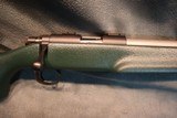 Cooper 57M TRP-3 22LR - 2 of 6