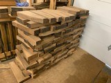 Turkish Walnut Gun Stock Blanks Liquidation!!!! - 3 of 10