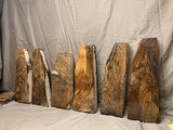 Turkish Walnut Gun Stock Blanks Liquidation!!!! - 6 of 10