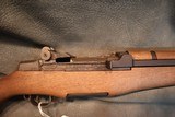 U.S.Rifle Harrington+Richardson M1 Garand 30-06 - 2 of 6