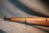 U.S.Rifle Harrington+Richardson M1 Garand 30-06 - 6 of 6