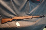 U.S.Rifle Harrington+Richardson M1 Garand 30-06 - 1 of 6