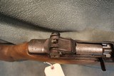 U.S.Rifle Harrington+Richardson M1 Garand 30-06 - 4 of 6