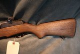 U.S.Rifle Harrington+Richardson M1 Garand 30-06 - 5 of 6