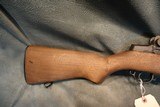 U.S.Rifle Harrington+Richardson M1 Garand 30-06 - 3 of 6