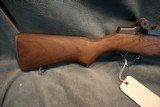 U.S.Rifle M1 Garand International Harvester 30-06 - 3 of 6