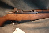 U.S.Rifle M1 Garand International Harvester 30-06 - 2 of 6