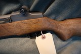 U.S.Rifle M1 Garand International Harvester 30-06 - 4 of 6