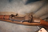 U.S.Rifle M1 Garand International Harvester 30-06 - 6 of 6