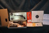 Colt SAA New Frontier 44Sp 5 1/2