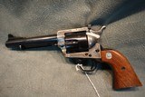 Colt SAA New Frontier 44Sp 5 1/2