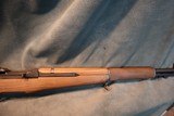 U.S.Rifle M1 Garand Springfield Armory 30-06 - 6 of 6