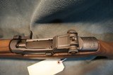 U.S.Rifle M1 Garand Springfield Armory 30-06 - 4 of 6