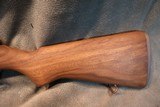 U.S.Rifle M1 Garand Springfield Armory 30-06 - 3 of 6