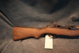 U.S.Rifle M1 Garand Springfield Armory 30-06 - 5 of 6