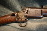 Triplett+ScottModel 1864 Civil War Carbine 56-50 22