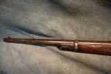 Triplett+ScottModel 1864 Civil War Carbine 56-50 22