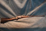 Triplett+ScottModel 1864 Civil War Carbine 56-50 22