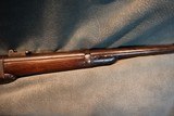Triplett+ScottModel 1864 Civil War Carbine 56-50 22