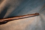 Triplett+ScottModel 1864 Civil War Carbine 56-50 22