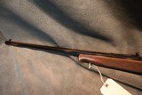 Winchester 1885 17HMR Traditional Hunter Casecolored - 9 of 13
