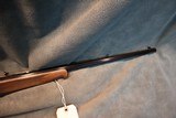 Winchester 1885 17HMR Traditional Hunter Casecolored - 11 of 13