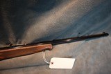 Winchester 1885 17HMR Traditional Hunter Casecolored - 5 of 13