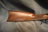 Winchester 1885 17HMR Traditional Hunter Casecolored - 6 of 13