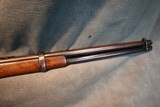 El Tigre 1892 SRC 44-40 - 4 of 10