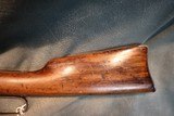 El Tigre 1892 SRC 44-40 - 8 of 10