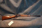 El Tigre 1892 SRC 44-40 - 1 of 10