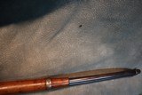 El Tigre 1892 SRC 44-40 - 6 of 10