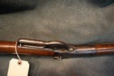 El Tigre 1892 SRC 44-40 - 5 of 10