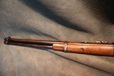 El Tigre 1892 SRC 44-40 - 9 of 10