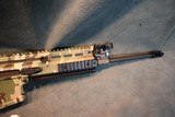 SCAR FN 16S NRCH New - 6 of 7