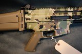 SCAR FN 16S NRCH New - 5 of 7