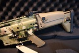 SCAR FN 16S NRCH New - 3 of 7