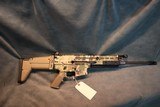 SCAR FN 16S NRCH New - 4 of 7