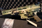 SCAR FN 16S NRCH New - 2 of 7