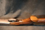Krieghoff K-80 Trap Combo 12ga 32/34