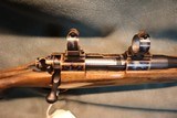 Dakota Arms/Parkwest
Model 76 Deluxe 6.5 Creedmoor NIB - 5 of 11
