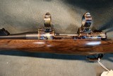 Dakota Arms/Parkwest
Model 76 Deluxe 6.5 Creedmoor NIB - 6 of 11
