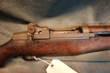 U.S.Rifle Springfield Armory M1 Garand - 2 of 6