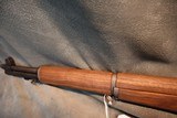 U.S.Rifle Harrington+Richardson M1 Garand 30-06 - 7 of 8