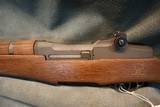 U.S.Rifle Harrington+Richardson M1 Garand 30-06 - 5 of 8